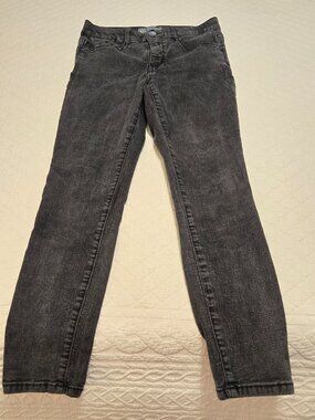 Wit & Wisdom Jeans